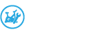 Exercise Bike Repair